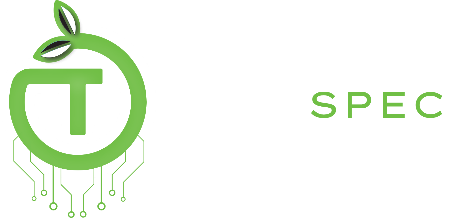 TRU-SPEC Computers